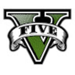 Meet your Posher, Gta